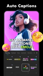 CapCut-Video-Editor 6