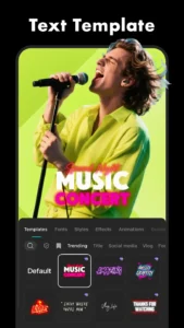 CapCut-Video-Editor 7