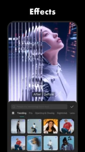 CapCut-Video-Editor 8