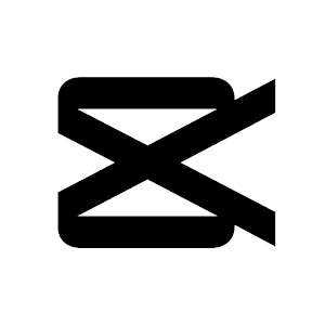 CapCut - Video Editor logo