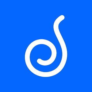  Capriccio (Pro)  logo