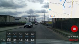 Car-Camera 7