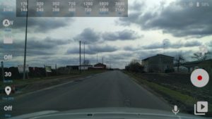 Car-Camera 8
