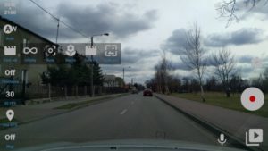 Car-Camera 2