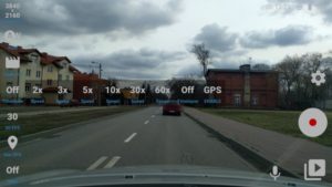 Car-Camera 3
