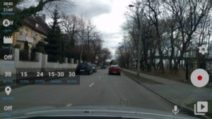Car-Camera 4