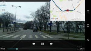 Car-Camera 6