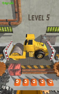 Car-Crusher 7