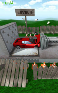 Car-Crusher 4