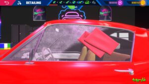 Car-Detailing-Simulator-2023 7