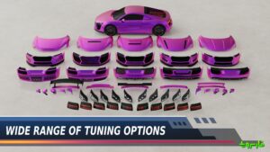Car-Detailing-Simulator-2023 5