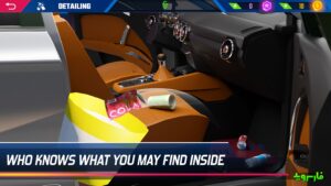 Car-Detailing-Simulator-2023 2