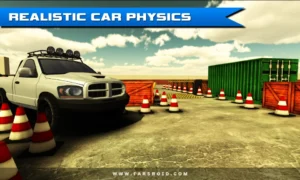 Car-Driver-4 3