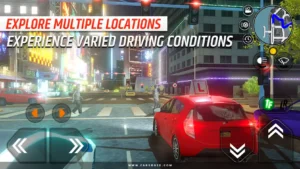 Car-Driving-School-Simulator 3