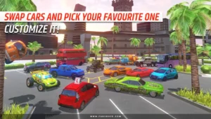 Car-Driving-School-Simulator 5