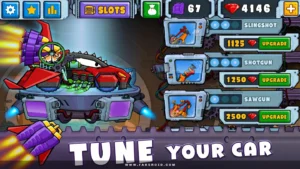 Car-Eats-Car-2 2
