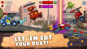 Car-Eats-Car-2 3