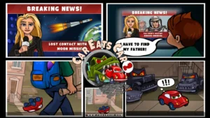 Car-Eats-Car-2 4