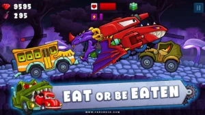 Car-Eats-Car-2 5