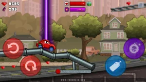 Car-Eats-Car-2 6