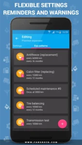 Car-Expenses-Manager-Pro 7