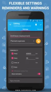 Car-Expenses-Manager-Pro 8