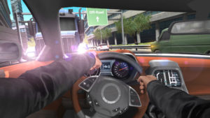 Car-In-Traffic-2018 5