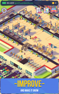 Car-Industry-Tycoon 2