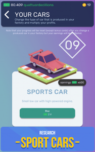 Car-Industry-Tycoon 4