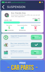 Car-Industry-Tycoon 6