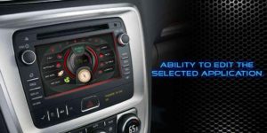 Car-Launcher-For-Android 1