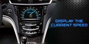 Car-Launcher-For-Android 2