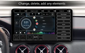 Car-Launcher-Pro 3