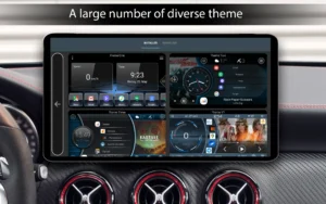 Car-Launcher-Pro 4