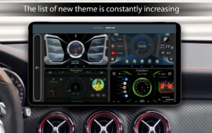 Car-Launcher-Pro 5