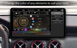 Car-Launcher-Pro 6