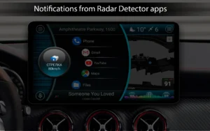 Car-Launcher-Pro 7