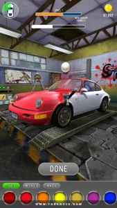 Car-Mechanic 1
