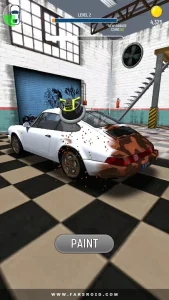 Car-Mechanic 3