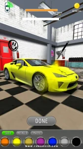 Car-Mechanic 4