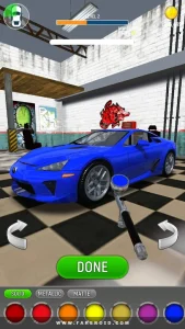 Car-Mechanic 5