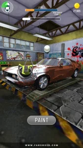Car-Mechanic 6