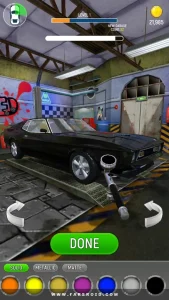 Car-Mechanic 7