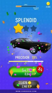 Car-Mechanic 8