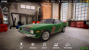 Car-Mechanic-Simulator 1