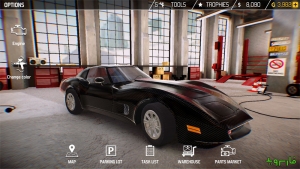 Car-Mechanic-Simulator 6