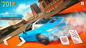 Car-Stunt-Races 5