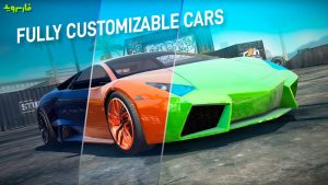 Car-Stunt-Races 3