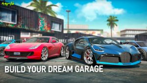 Car-Stunt-Races 2
