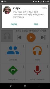Car-dashdroid-Car-infotainment-Full 2